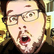 Francois Beaumier - Youtube Profile Picture of Francois Beaumier (@francoisbeaumier) on Youtube