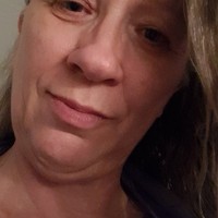 Profile Picture of Caroline James (@caroline-james-47) on Quora