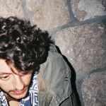 Profile Picture of Joe Saade (@joesaa) on Instagram