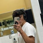 Profile Picture of Eddie-Witt (@eddie_witt) on Instagram