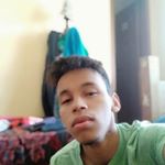 Profile Picture of Wesley Coester (@wesley.coester) on Instagram