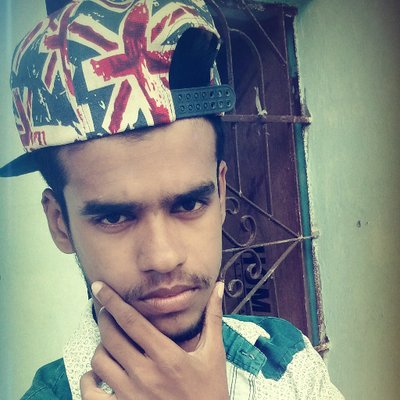 Profile Picture of Raj Mukherjee (@rajmukherjee234) on Twitter