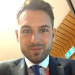 Profile Picture of Alexander Obermueller (@jlexm) on Instagram