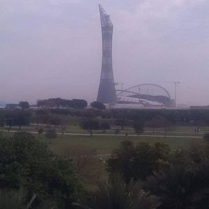 Profile Picture of Netra Rai (@netrarai5) on Twitter