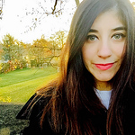 Profile Picture of Tugcekaptanoglu (@tugcekaptanoglu) on Flickr