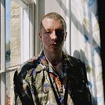 Profile Picture of Matthew Pryor-Morgan (@mattpryormorgan) on Instagram