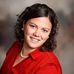 Profile Picture of Vicki Link (@vicki.link.52) on Facebook