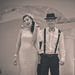 Profile Picture of Amanda Vicknair Languirand (@supermommy101622) on Instagram