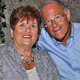 Profile Picture of Arlene Schneider (@arlene.schneider.908) on Facebook