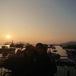 Profile Picture of Yuki  Leung (@leungyanki.yuki) on Instagram