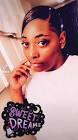 Profile Picture of   pretty_T_30 (@pretty_t_30)... (@pretty_t_30) on Tiktok
