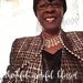 Profile Picture of Janis Keener (@janis4480) on Pinterest