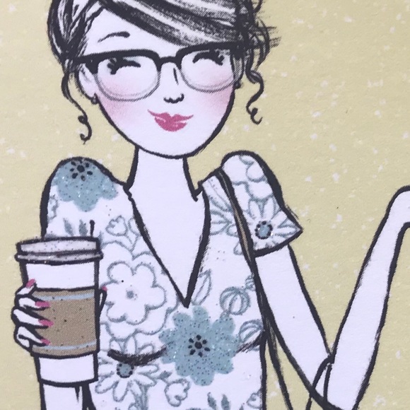 Profile Picture of Donna Enterline (@donnaenterline) on Poshmark