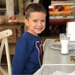 Profile Picture of Mertali Cetinkaya (@mertalicetinkaya) on Instagram