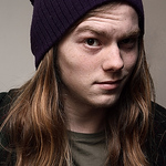 Profile Picture of Steven Clark (@Steven Clark (LoltographyUK)) on Flickr