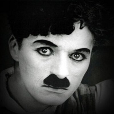 Profile Picture of Mitzi Mcdaniel (@MitziMcdaniel8) on Twitter
