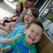 Profile Picture of John Rinehimer (@johnrinehimer) on Pinterest