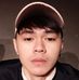 Profile Picture of Andrew Cuevas (@andrew.cuevas.549668) on Facebook