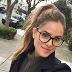 Profile Picture of Cassandra Khan (@cass_khan) on Instagram