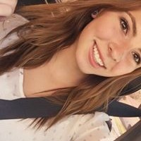 Profile Picture of Julia Rutledge (@julia-rutledge-2) on Quora