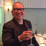 Profile Picture of Joey Reyes (@direkjoeyr) on Instagram