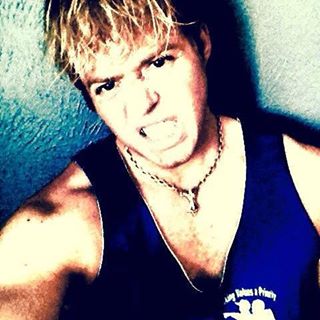 Profile Picture of Andrew Gentle (@andrew.gentle.94) on Facebook