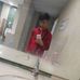 Profile Picture of Joshua Ramos (@joshuaramos.tubise.5) on Facebook