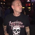 Profile Picture of Chad Mattison (@cmattison54) on Instagram