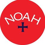 Profile Picture of NOAH CLUBHOUSE (@noahclubhouse) on Instagram