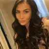 Profile Picture of lisa.petean (@lisa.petean) on Tiktok