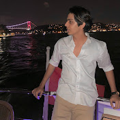 Profile Picture of Ali Nadeem Butt (@alinadeembutt3869) on Youtube
