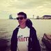 Profile Picture of Kévin Ginestet (@kevinginestet) on Pinterest