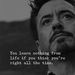 Profile Picture of Omar Javier (@omarjavierarias) on Pinterest