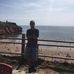Profile Picture of Josh Blewitt (@josh.blewitt.7) on Facebook
