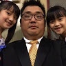 Profile Picture of david jordy (@@davidjordy) on Tiktok