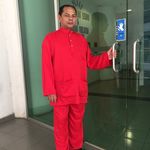 Profile Picture of ahmad pauzi b mohd idrus (@ahmadpauzibmohd) on Instagram