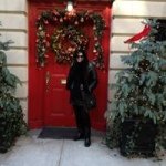 Profile Picture of Kim Nabors (@naborsk1) on Instagram