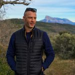 Profile Picture of Richard Whitfield (@dickywhitfield) on Instagram