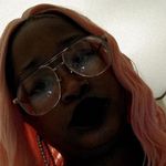 Profile Picture of Monique Redd (@aashleymsanders8288) on Instagram
