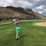 Profile Picture of Nicholas Carlson (@nicholas_j_carlson) on Instagram