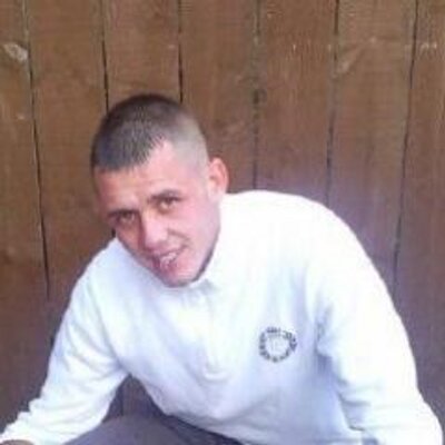 Profile Picture of Scott Hubble (@hubble882011) on Twitter