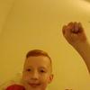 Profile Picture of William coulter (@@williamco20) on Tiktok