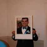 Profile Picture of Tyler Freedman (@tylerfreedman1) on Instagram