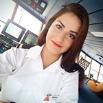 Profile Picture of maria kumari (@mariakumari10) on Instagram
