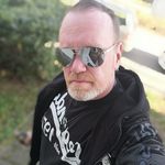 Profile Picture of Michael Nolde (@michael.nolde.1) on Instagram