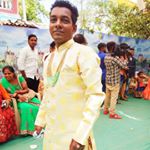 Profile Picture of dax patel (@dax9854) on Instagram