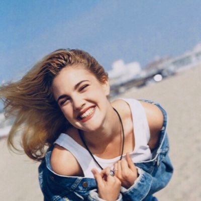 Violet Sage Blair - Twitter Profile Picture of Violet Sage Blair (@VioletSageBlair) on Twitter