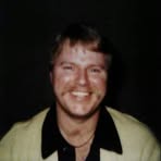 Profile Picture of Robert Zelasko (@robert.zelasko.79) on Facebook