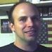 Profile Picture of Mark Selke (@mark.selke.3) on Facebook