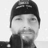Profile Picture of Jesse Halsey (@@juggernaut_stl_79) on Tiktok